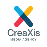 Avada Digital Agency Logo